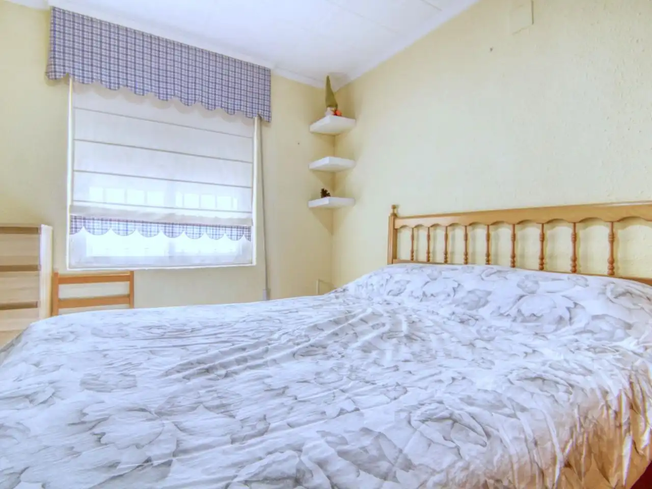 Terraced house for sale in Calle Rafael Molina Lagartijo 8, imagen 25