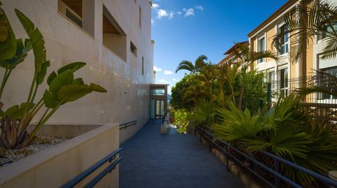 Photo 5 of Attic for sale in Calle Federico García Lorca, 11, La Minilla, Las Palmas