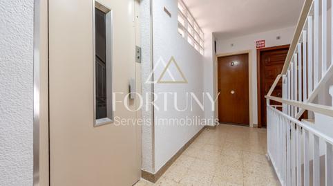 Foto 3 de Piso en venta en Torreforta,  Tarragona Capital