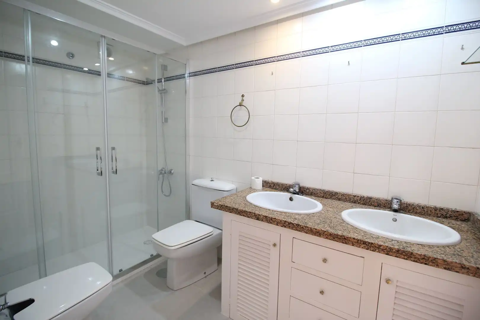 Wohnung mit Aufzug zur Miete in LIMONAR, imagen 12