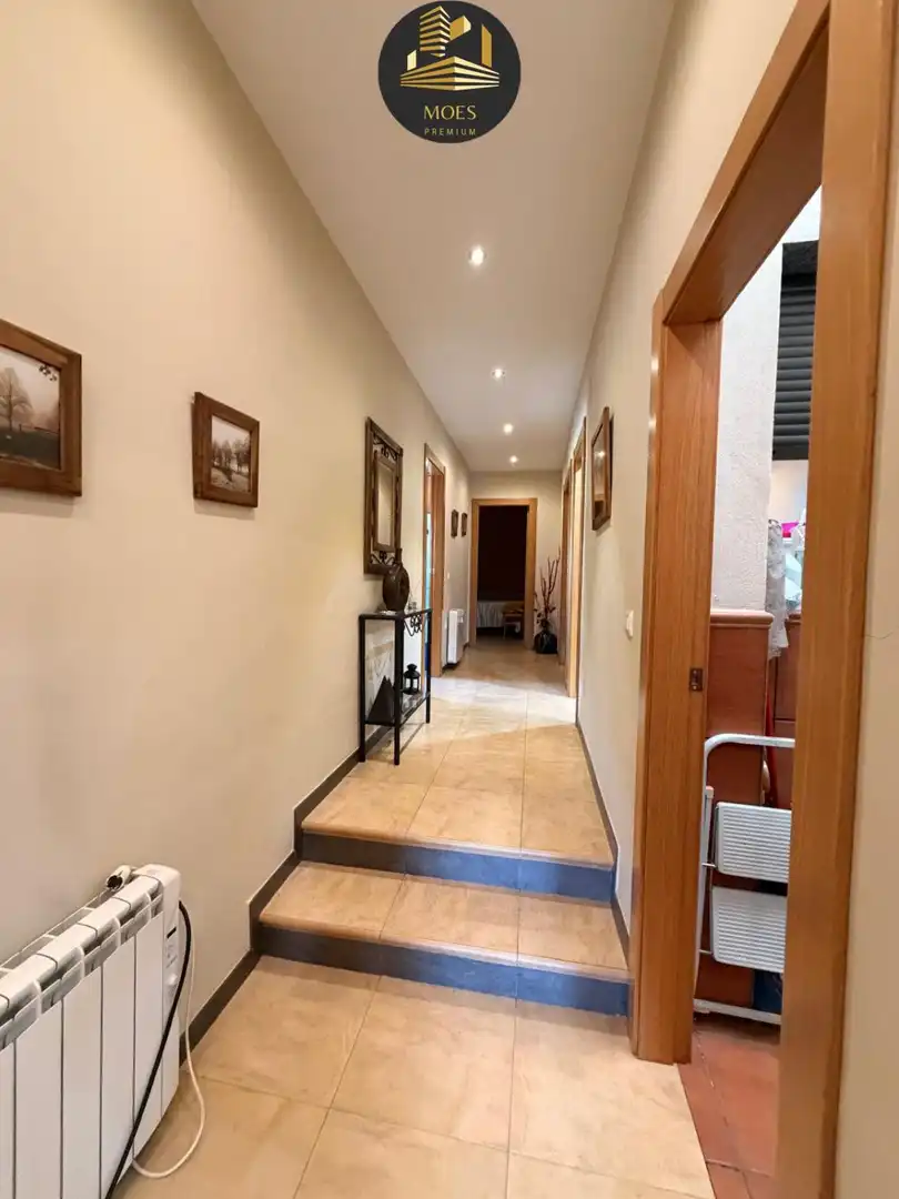 Wohnung zum Verkauf in Huelma, imagen 19