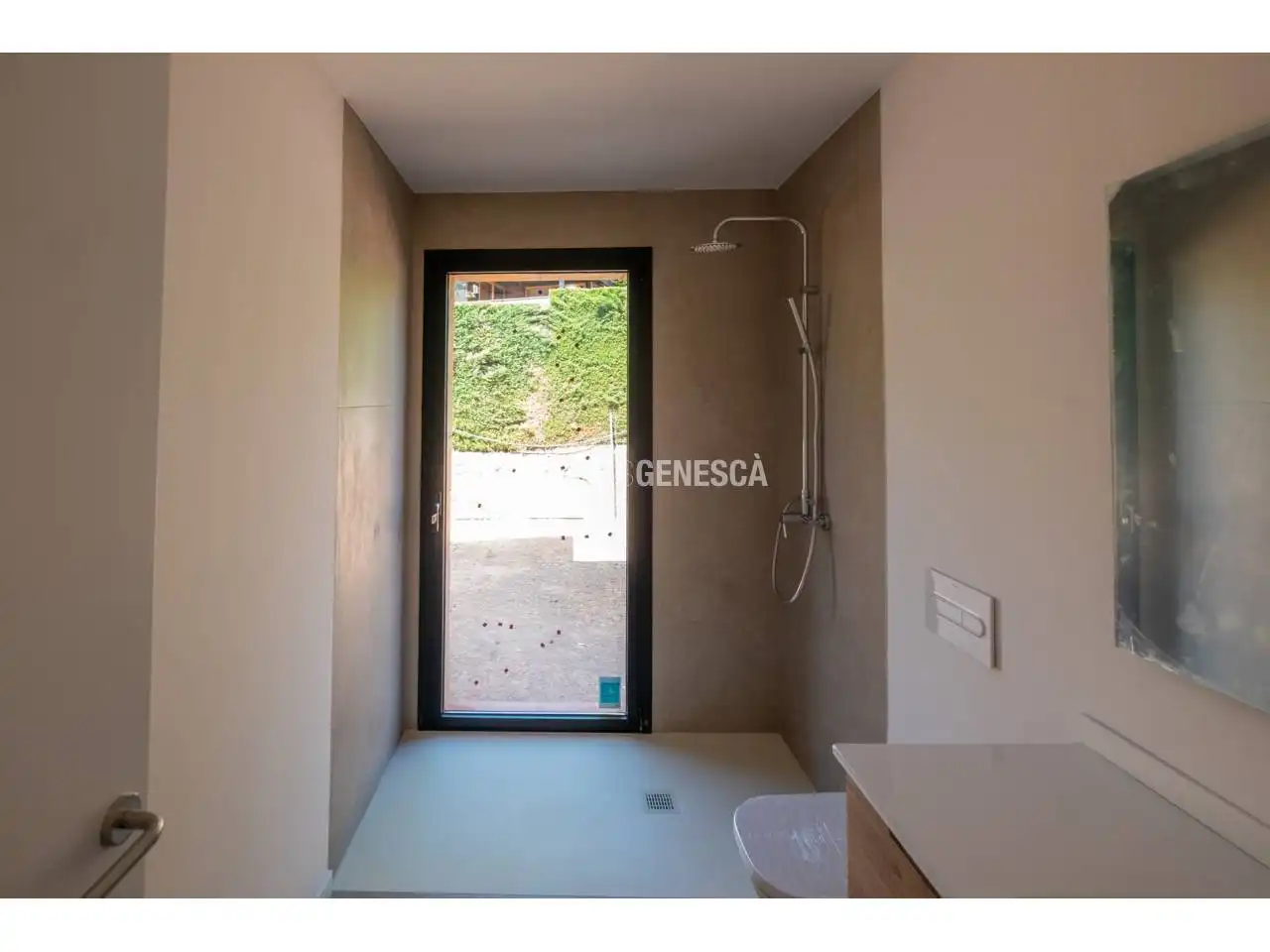 Haus mit Garten zum Verkauf in Avenida Rocafort 41, imagen 24