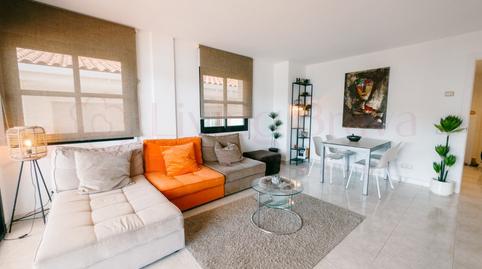 Foto 2 de Apartamento de alquiler en Port d'Aro, Castell d'Aro, Platja d'Aro i s'Agaró