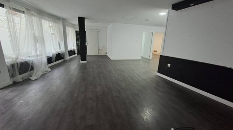 Photo 3 of Premises for rent in Calle Barrio de Arriba, Centro, Moralzarzal