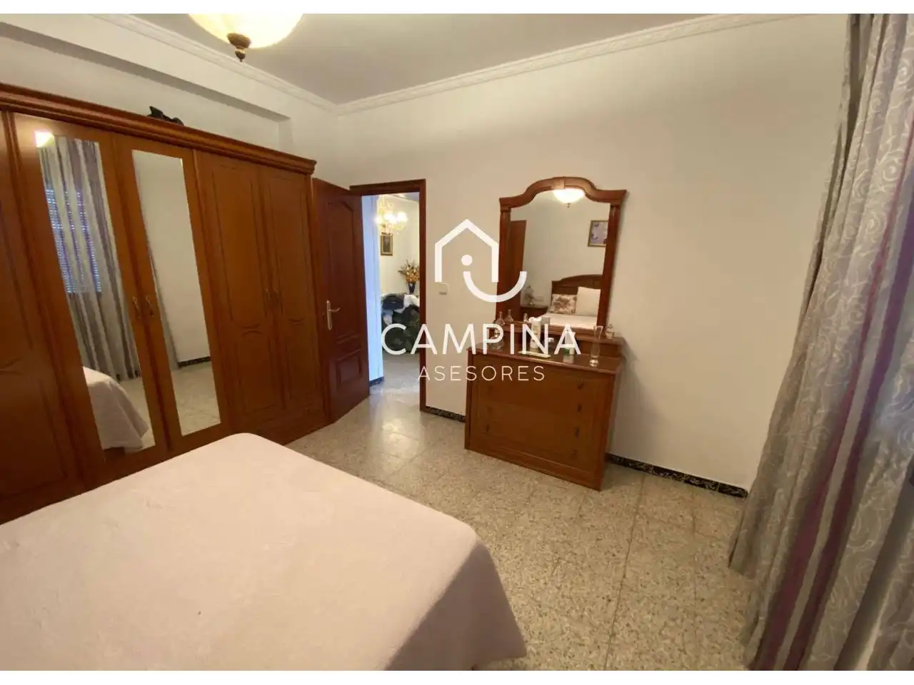 House for sale in Calle san juan, imagen 4