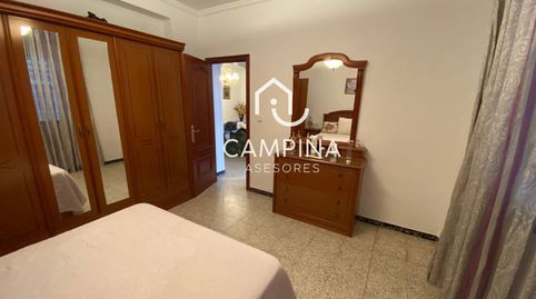 Foto 4 de Casa o chalet en venta en Calle San Juan, Trigueros, Huelva
