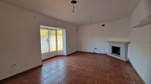 Foto 3 de Casa o chalet en venta en Los Franceses – La Vega, Chiclana de la Frontera