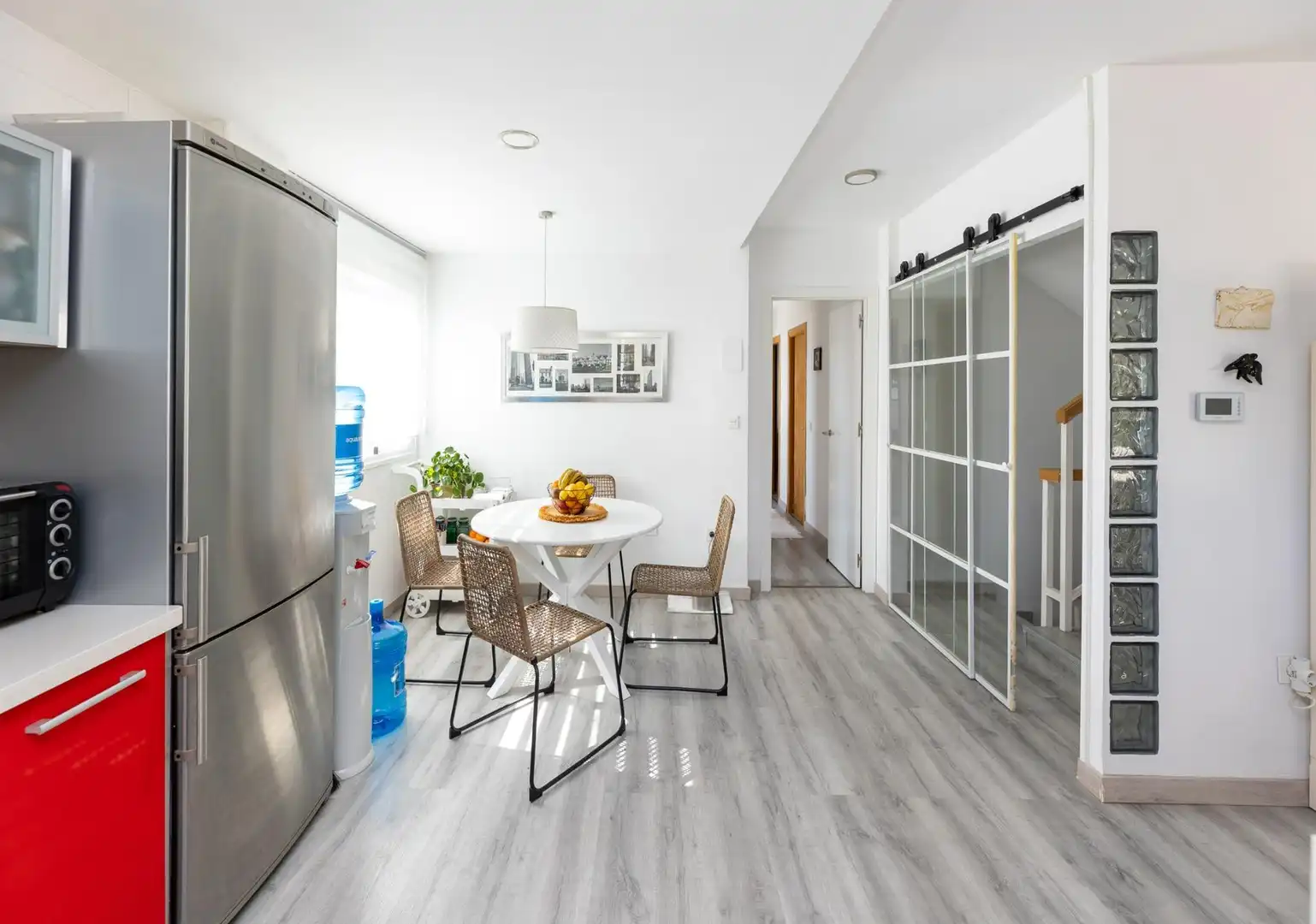 Chalet en venta en Calle Fuente Encaña, imagen 17