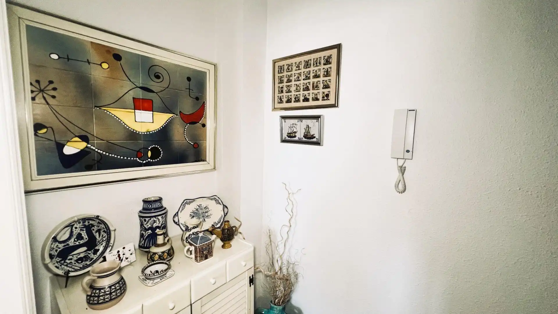 Wohnungen zum Verkauf in Benicasim / Benicàssim mit Privatgarten, Terrasse und Abstellraum