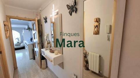Photo 2 of Flat for sale in Carrer Carrer Lepant, Marianao, Sant Boi de Llobregat