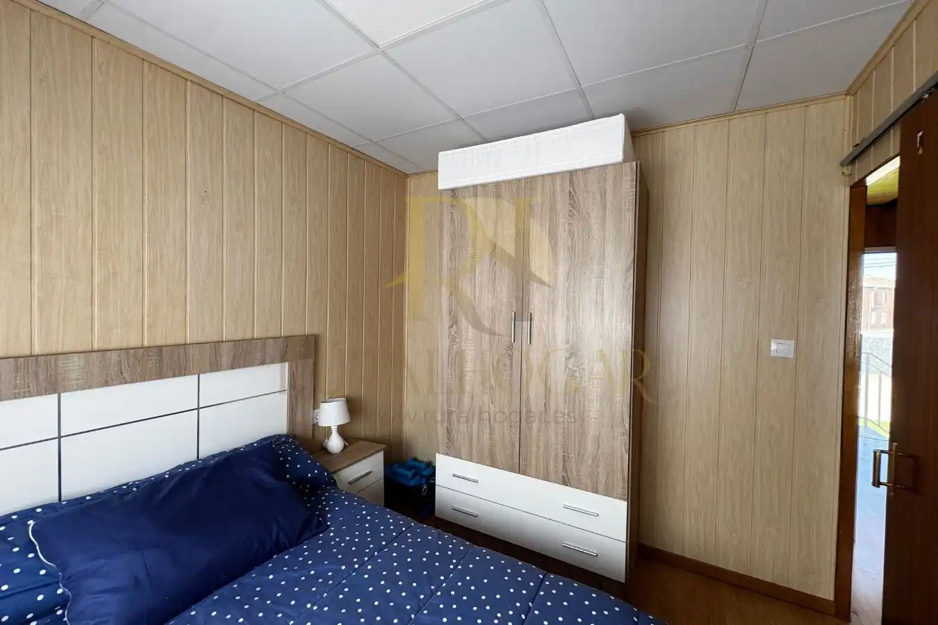 Maison avec jardin à vendre à Calle Real 40, imagen 28