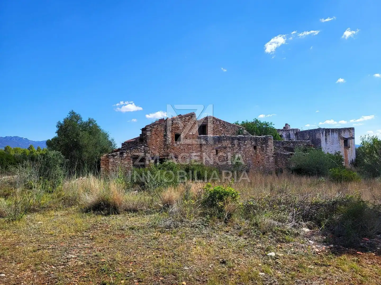 Terreno rustico in vendita a Traiguera, imagen 23
