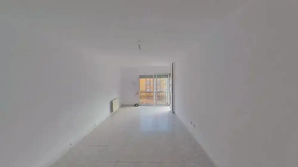 Flat for sale in Carrer de les Teixidores
