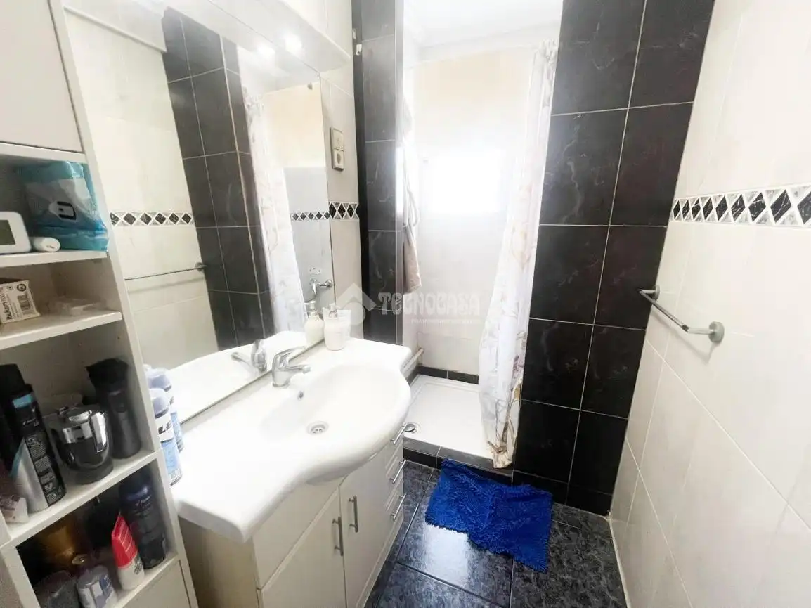 Flat with lift for sale in Campanar, imagen 15