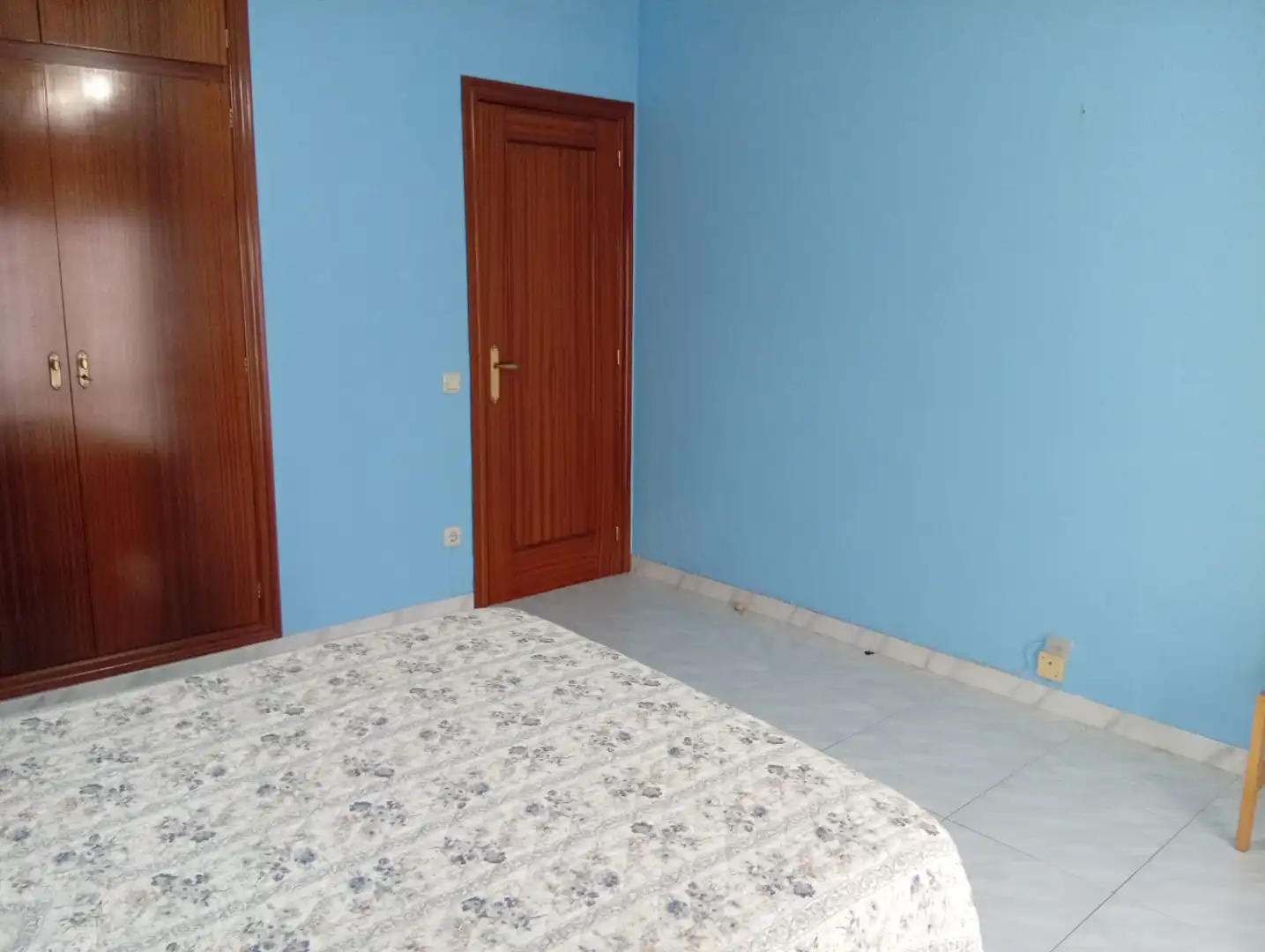 Casa o chalet en venta en Orgaz