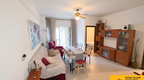 Photo 3 of Flat for sale in Santa Rosa - Valdeolleros,  Córdoba Capital