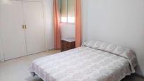 Bedroom of Flat for sale in Jerez de la Frontera