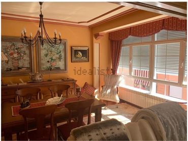 Piso en venta en Manzanares