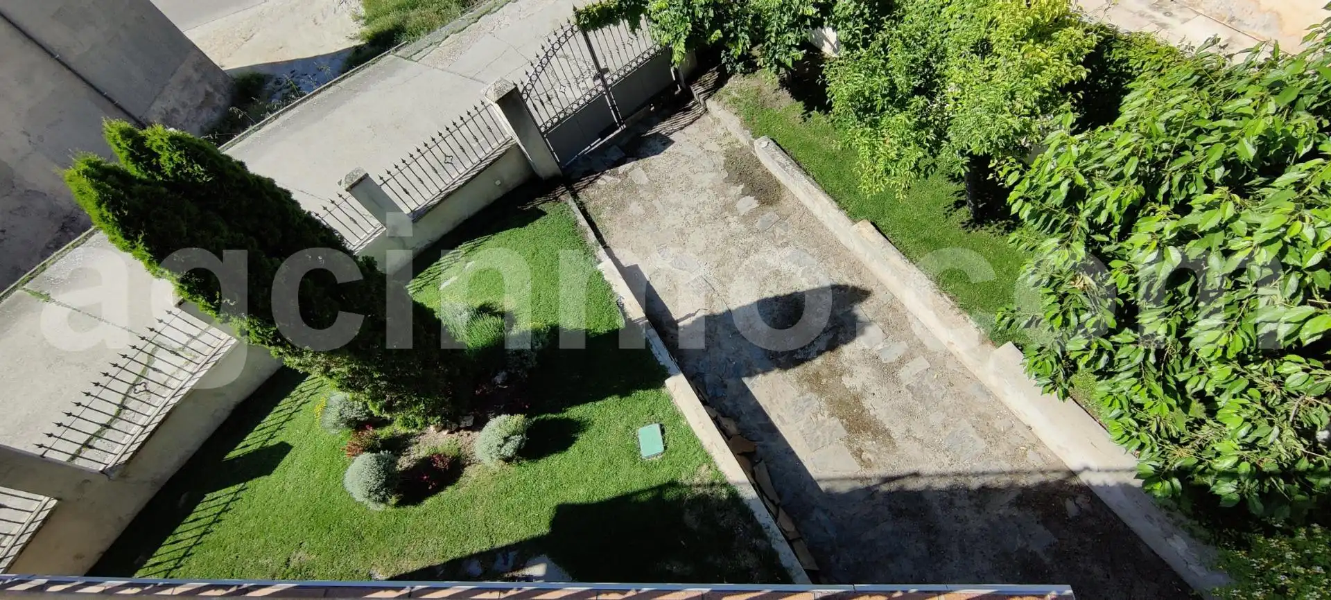 Houses for sale in Portillo  with Heating, Private garden and Terrace