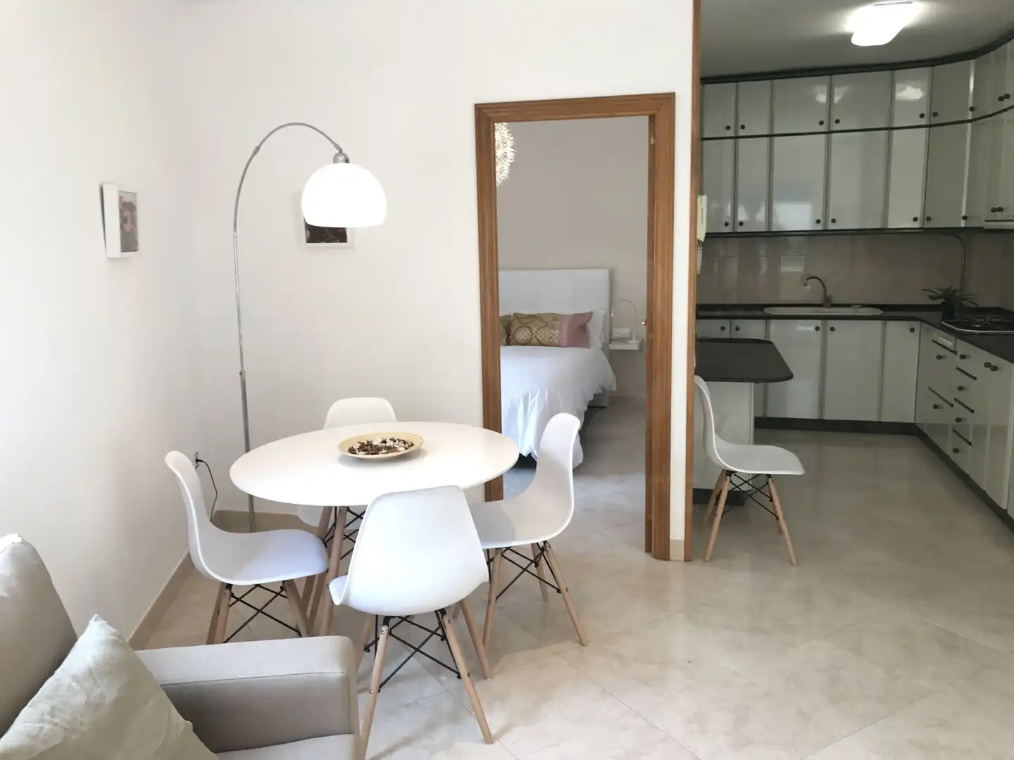 Residenziale in vendita a Part Alta, imagen 19