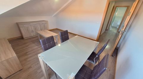 Foto 3 de Apartamento en venta en Humanes de Madrid, Madrid