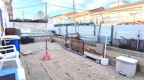 Foto 4 de Casa o xalet en venda a Lima, San Andrés de Colmenar Viejo, Colmenar Viejo