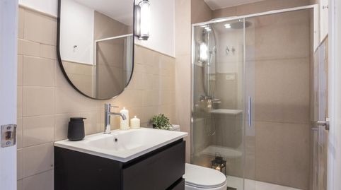 Foto 4 de Habitació a El Camp d'en Grassot i Gràcia Nova, Barcelona Capital