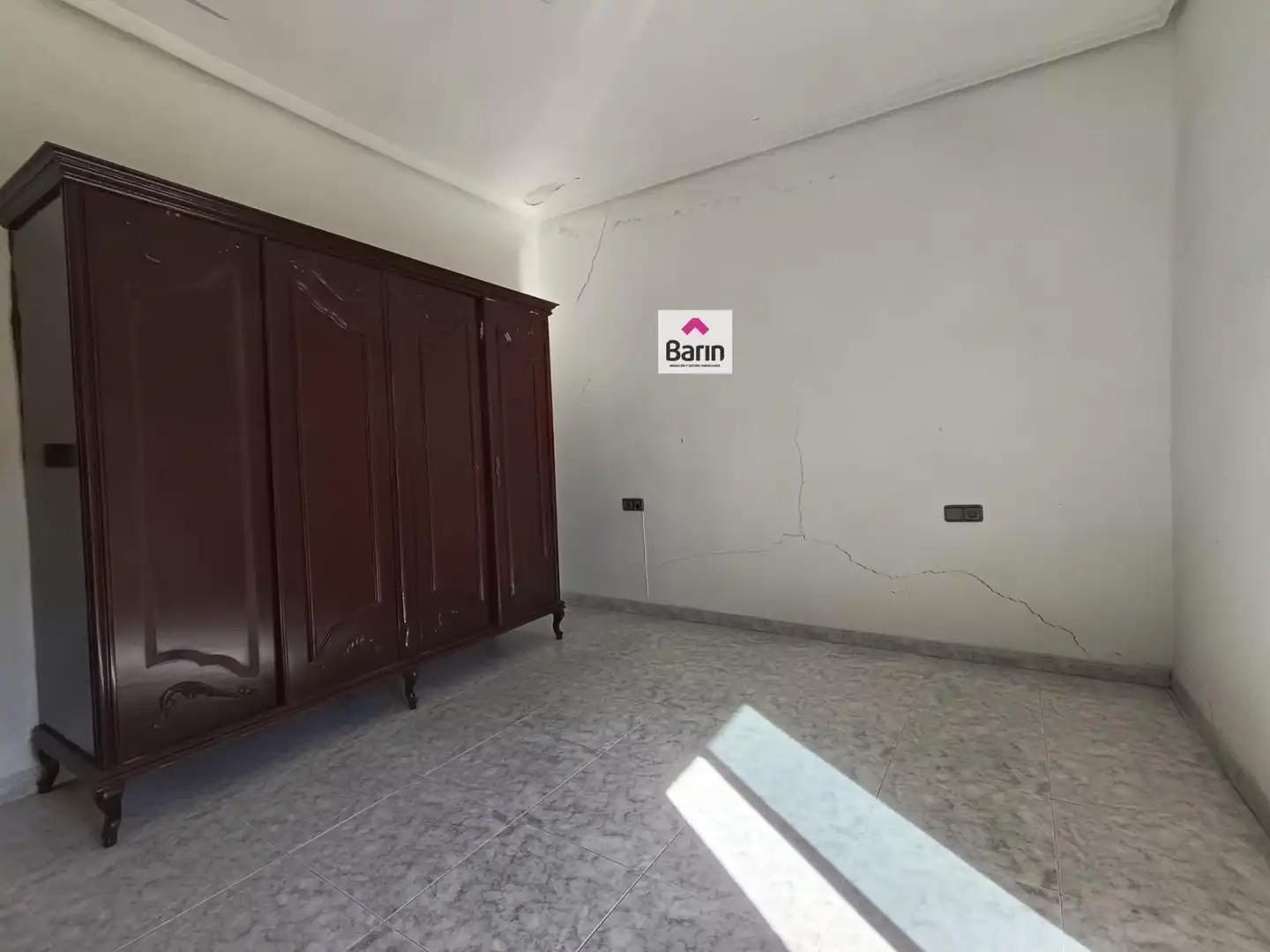 Chalet en venta en Periurbano Este - Campiña, imagen 14