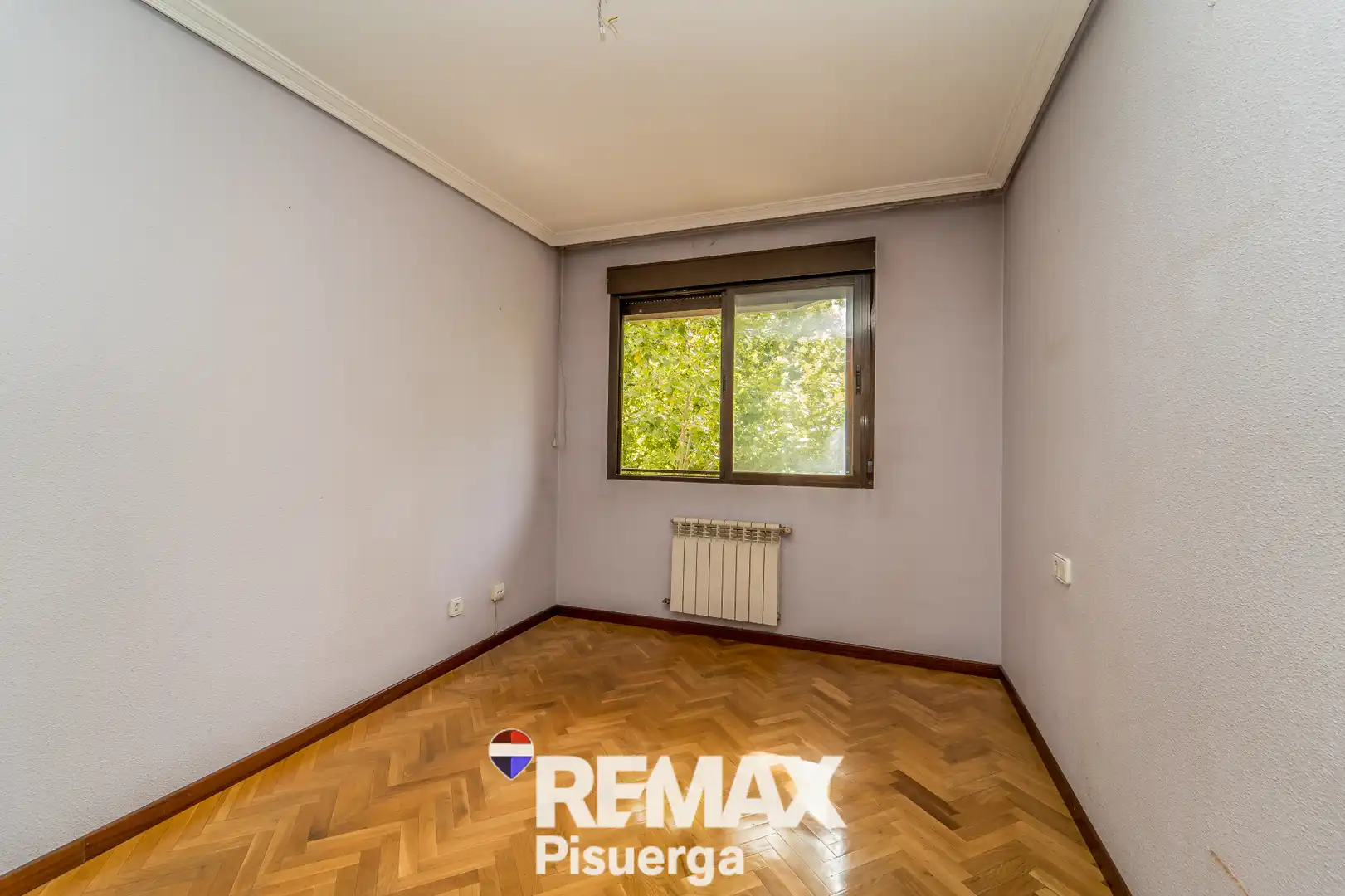 Piso con ascensor en venta en Paseo de Zorrilla 192, imagen 25