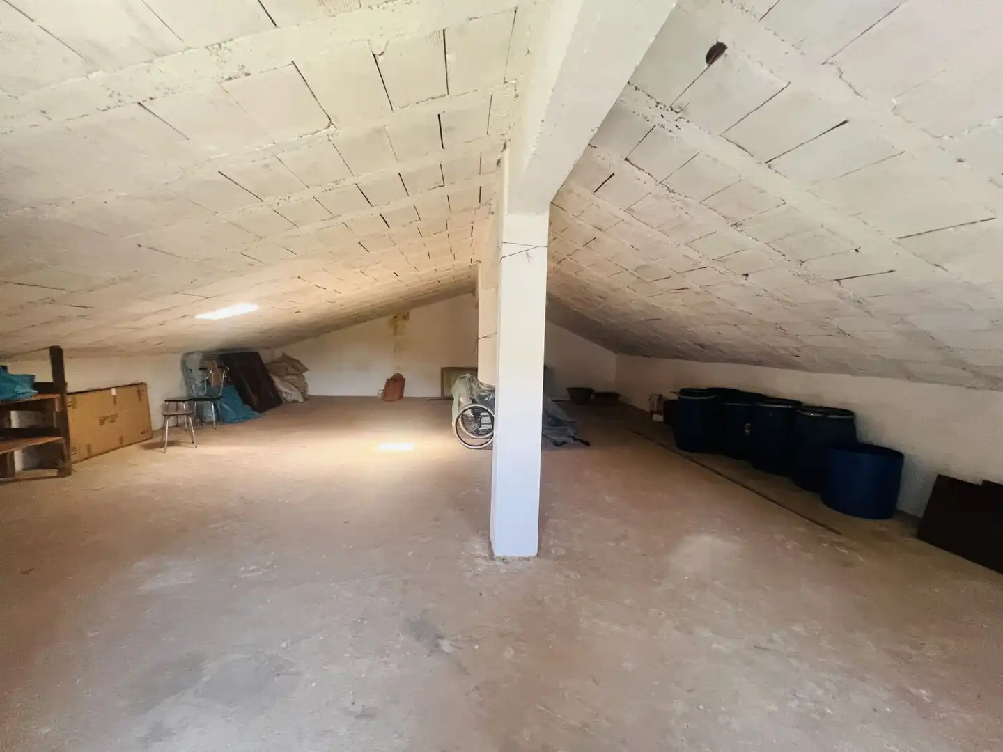 Casa o chalet en venta en Voto con Terraza, Trastero y Balcón