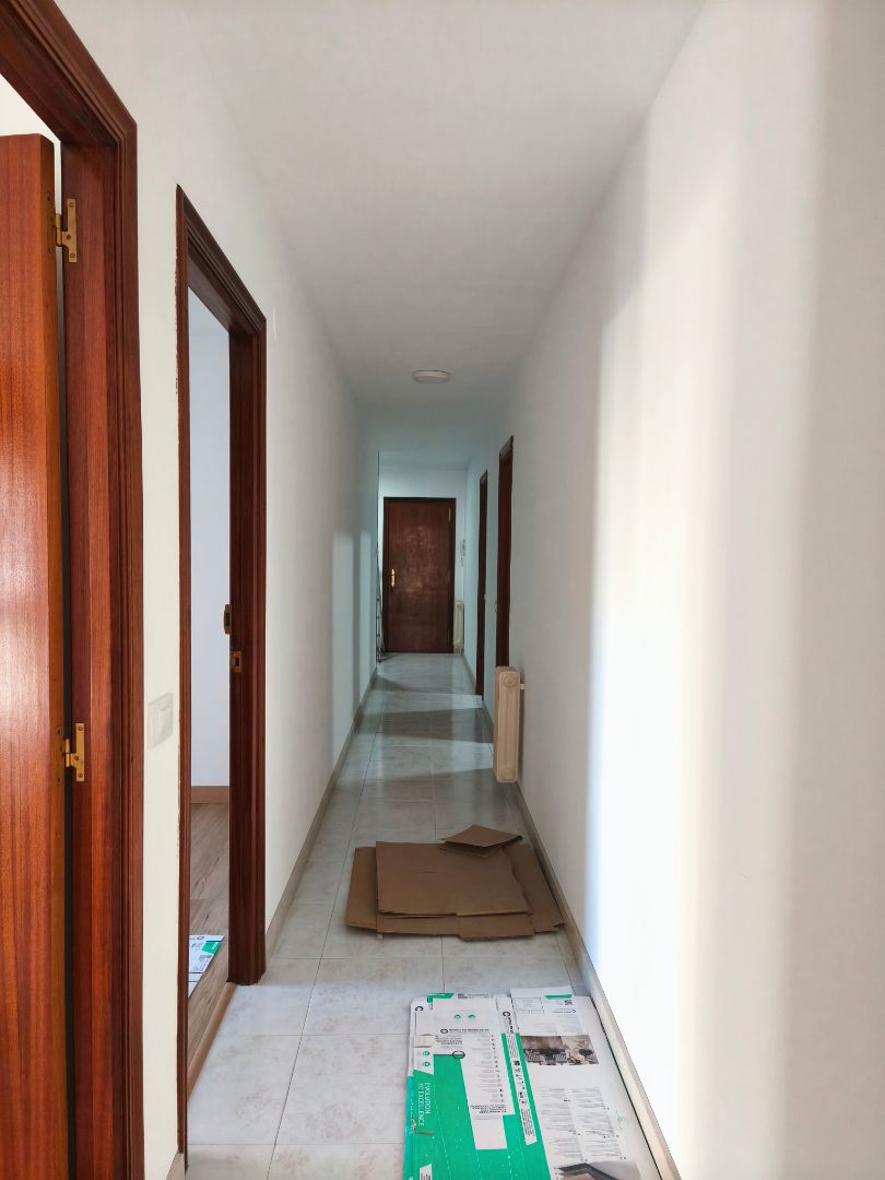 Flat for sale in Ames  with Heating, Furnished and Balcony