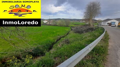 Photo 2 of Residential for sale in Güemes, Bareyo