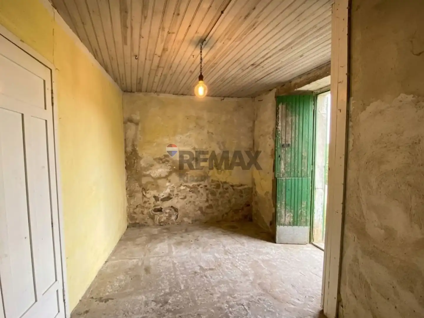 Maison rustique avec jardin à vendre à Vilar, imagen 4