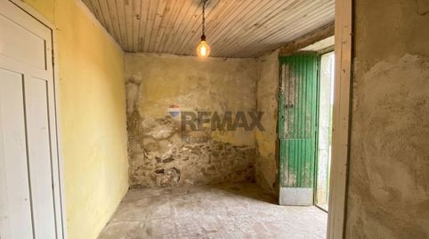 Foto 4 de Finca rústica en venta en Vilar, Padrón, A Coruña
