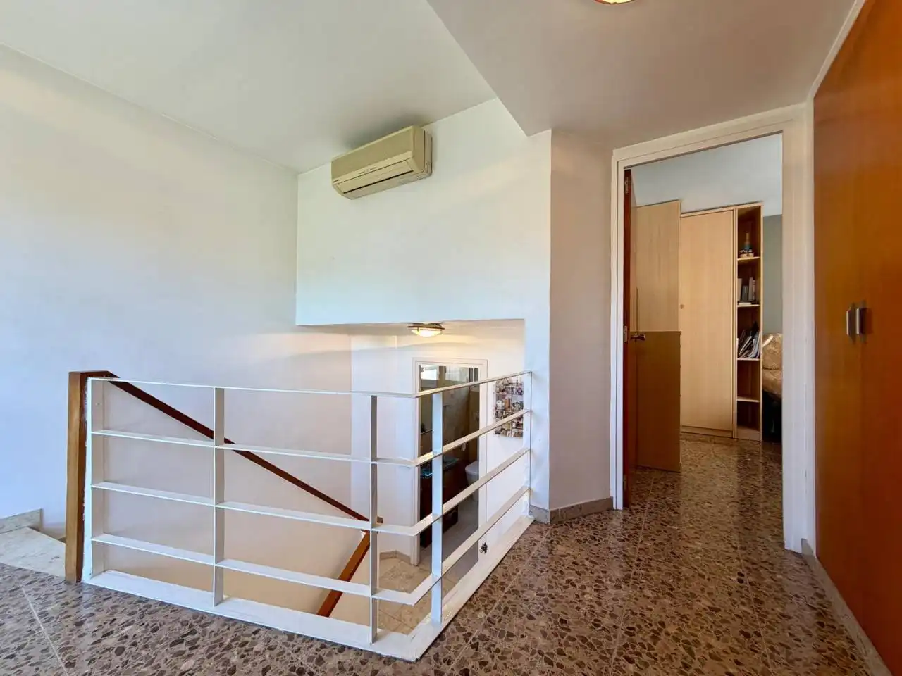 Houses for sale in Sant Pere de Riudebitlles  with Air Conditioner, Heating and Private garden