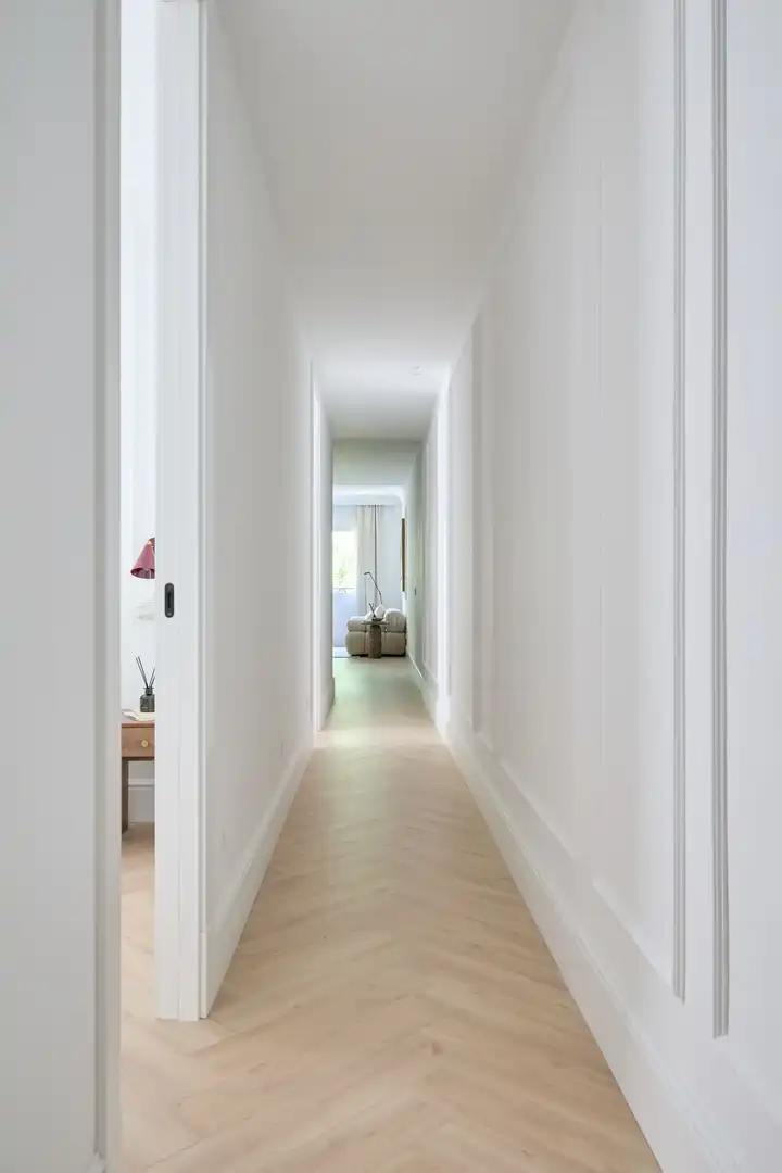 Appartement à vendre à Moncloa - Aravaca, imagen 19