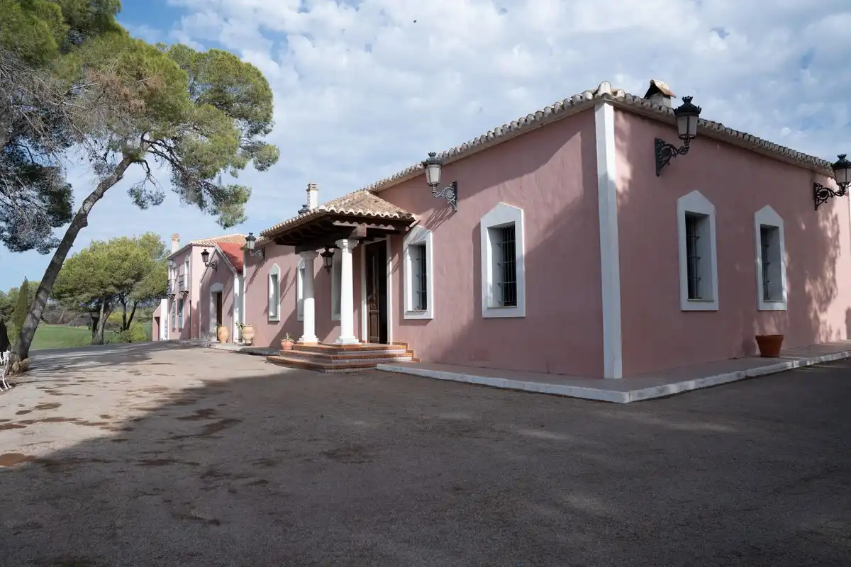 Maison avec terrasse à vendre à Carretera de Rebate, imagen 57