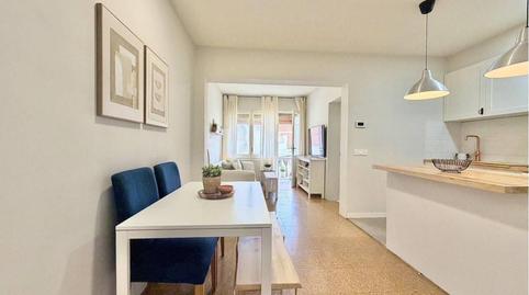 Foto 3 de Casa o chalet en venta en Calle Carrer Colom, 220, Can Palet, Terrassa