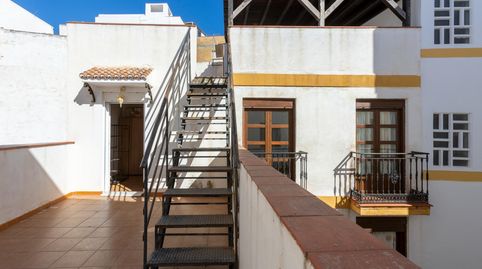 Foto 2 de Casa o chalet en venta en Calle Santa Isabel, 22, Almuñecar Centro, Almuñécar
