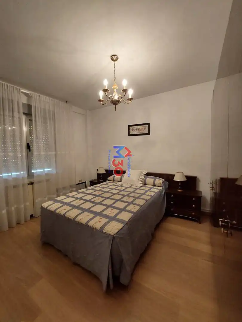 Appartamento con ascensore in vendita a Centro, imagen 6