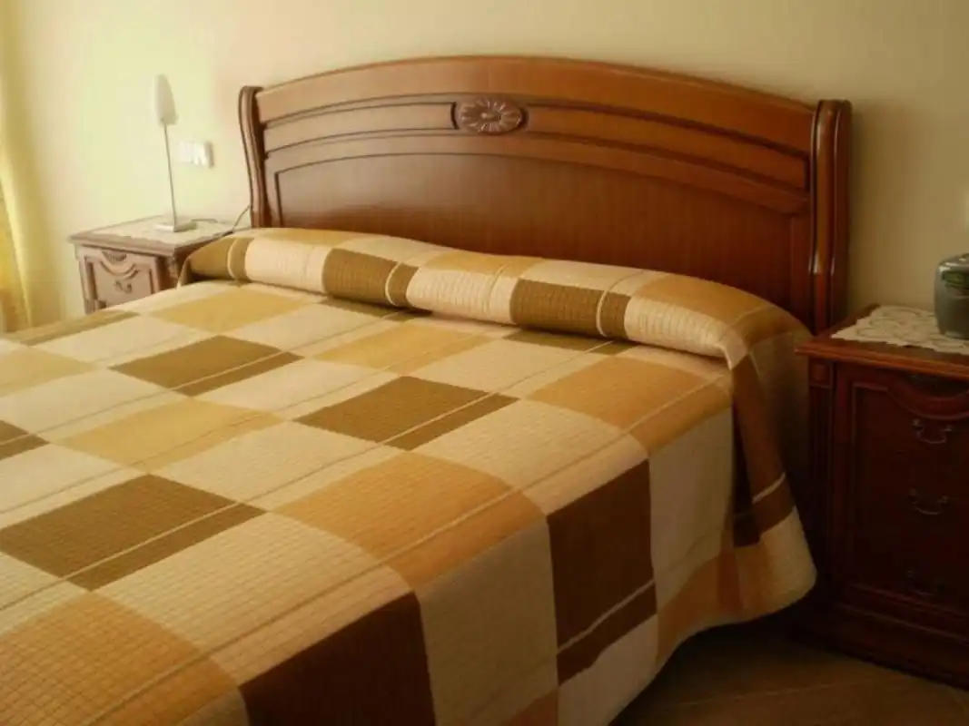 Apartment with lift for sale in Playa de Levante, imagen 8