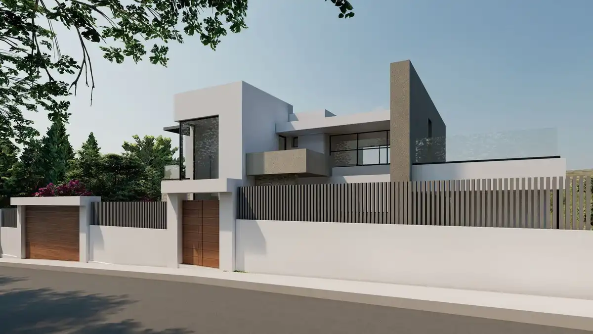 Terreni e lotti in vendita a Marbella - Marbella,Elviria,Avenida Santa Maria, imagen 6