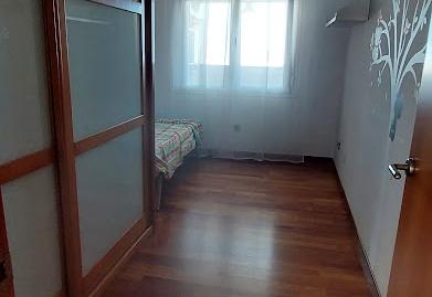 Foto 2 de Àtic en venda a N/a, -1, Viña Málaga, Málaga