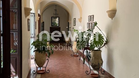 Foto 3 von Maisonette zur Miete in Casco Histórico - Ribera - San Basilio, Córdoba Capital