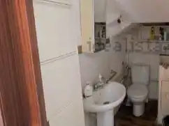Bany de Casa o xalet en venda en Begonte