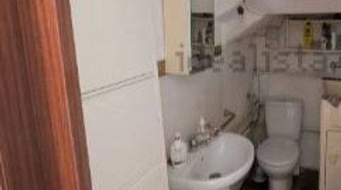 Foto 5 de Casa o xalet en venda a Calle Daniel Chaver Gómez, 31, Begonte, Lugo