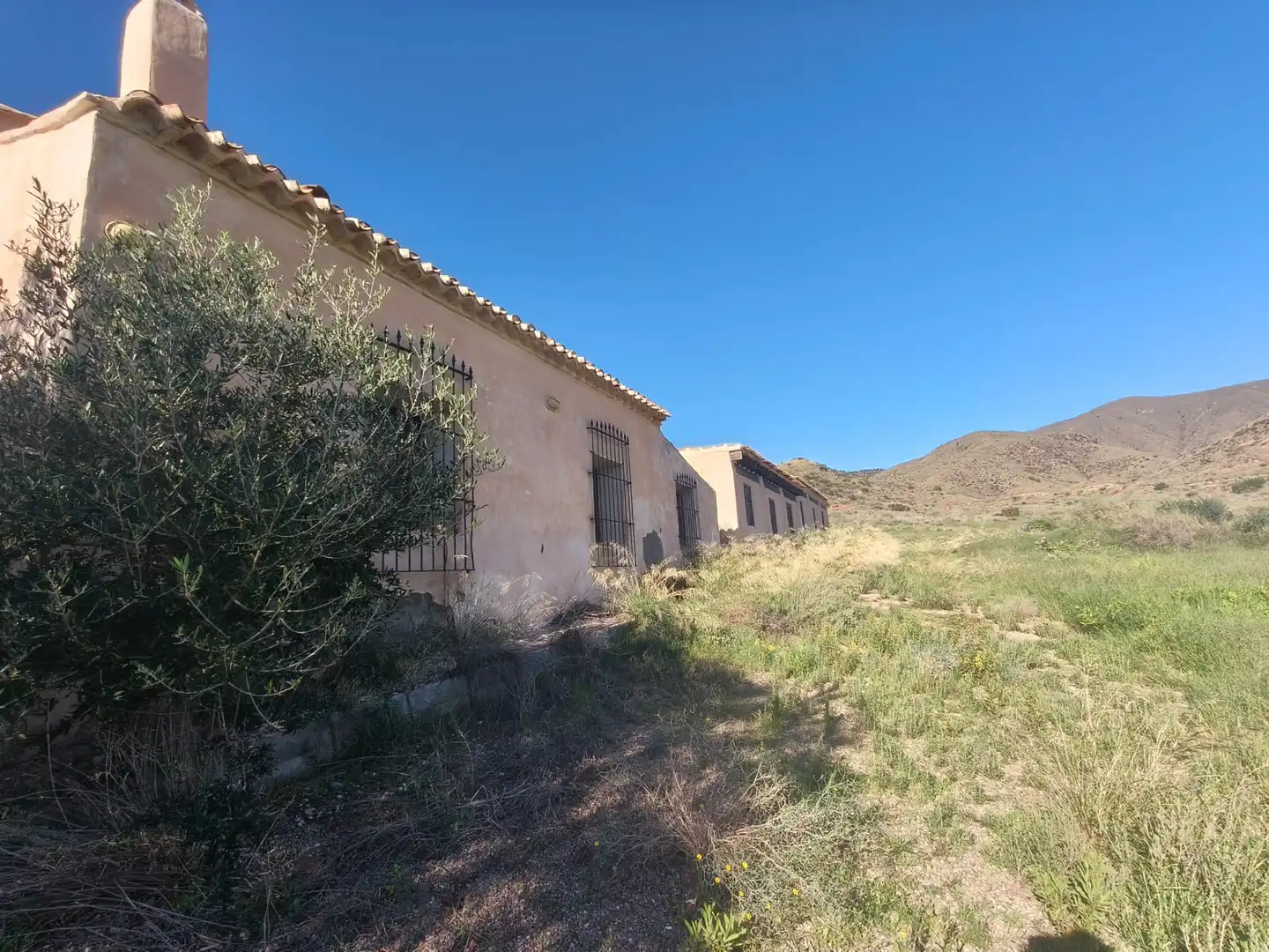 Casa rústica en venda a Calabardina, imagen 14