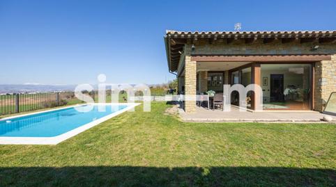 Foto 5 de Casa o chalet en venta en Folgueroles, Barcelona