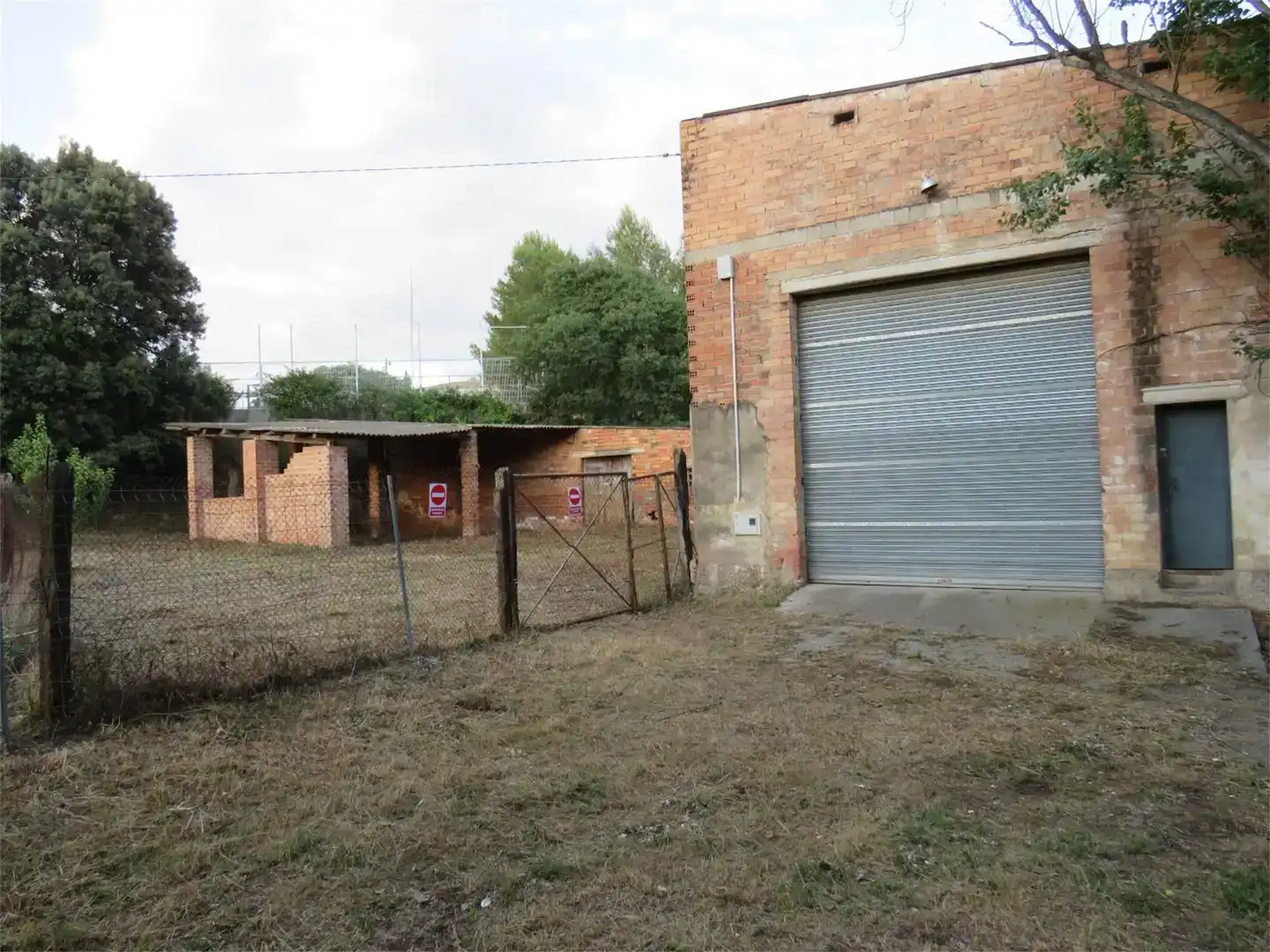 Terreno en venta en Sant Joan de Vilatorrada, Barcelona