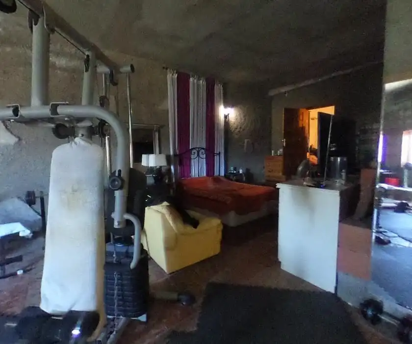 Detached house for sale in Arafo, imagen 22